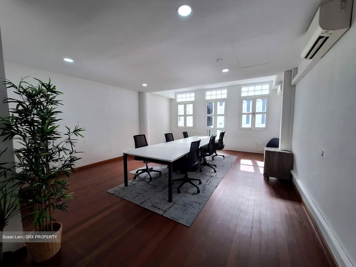 Tanjong Pagar Conservation Area (D2), Office #561775891